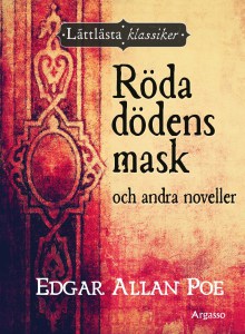 Roda-dodens-mask_9789189362260