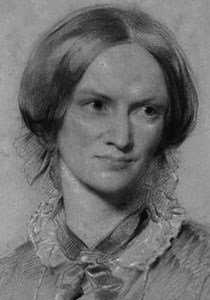 Charlotte_Brontë