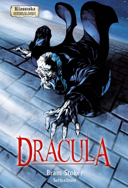 Dracula_4fcc753f8ffd5.jpg