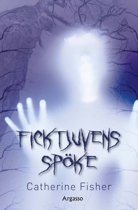 Ficktjuvens_sp___4df3826148f54.jpg