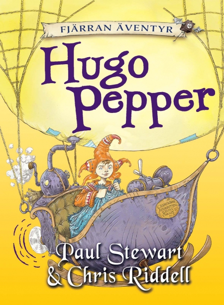 Hugo_Pepper_4df387e9056c8.jpg