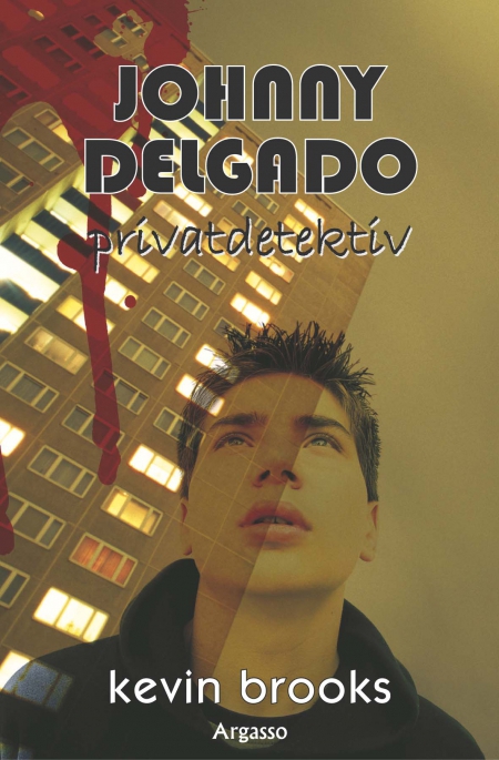 Johnny_Delgado___4df341bc2ae60.jpg