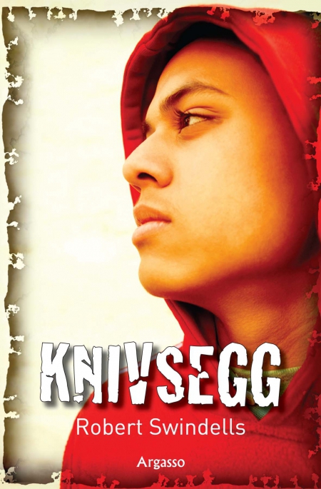 Knivsegg_4df37f18cf5c3.jpg