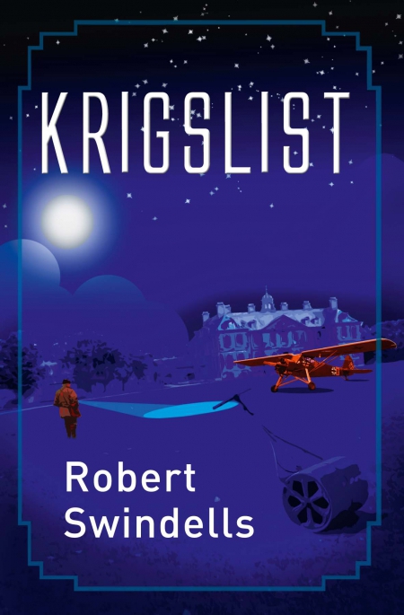 Krigslist_52ac5e8640443.jpg