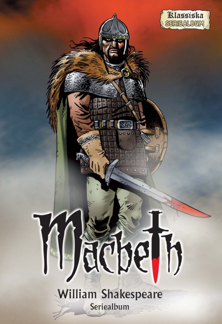 Macbeth_4df1c7ee2a8bc.jpg