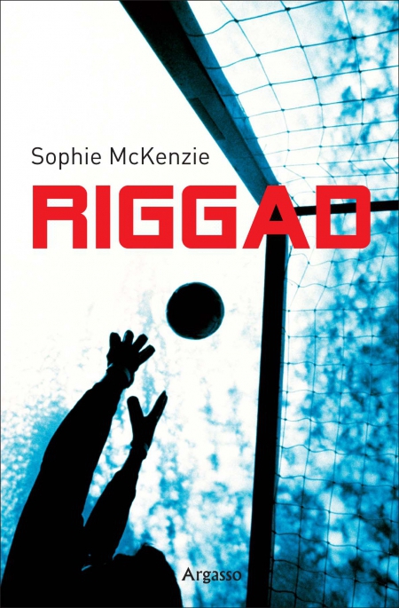 Riggad_4df3840d4d435.jpg