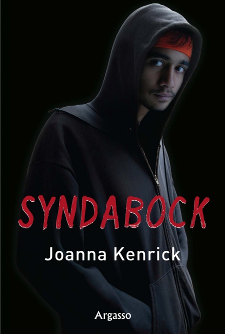 Syndabock_4df378fe40e7b.jpg