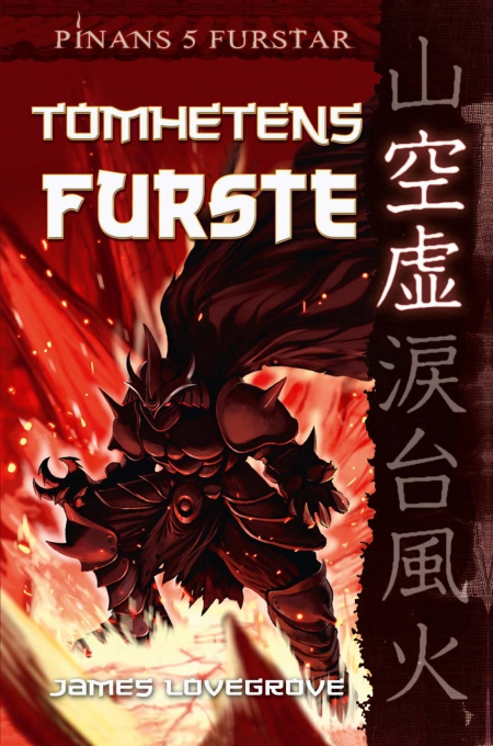 Tomhetens_furste_4eca595e83fa8.jpg