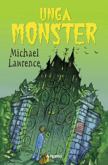 Unga_monster_4df25934b26bd.jpg