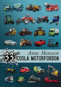 33_coola_motorfordon_97891893625747