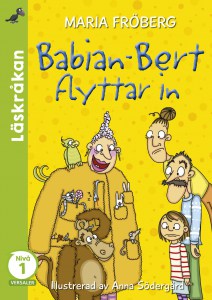 Babian-Bert_9789188577559