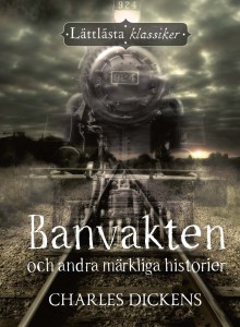 Banvakten_9789189362338