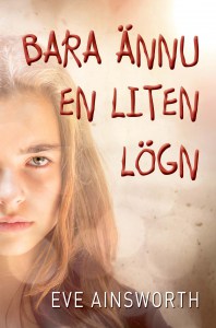 Bara_annu_en_liten_logn_9789188577955