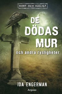 De_dodas_mur_9789188577702