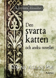 Den-svarta-kattan_97891893624828