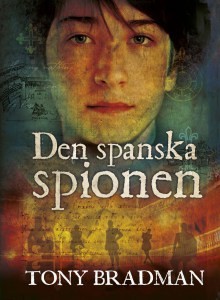 Den_spanska_spionen_9789188577139_300_10