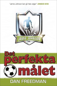 Det_perfekta_malet_9789188577351