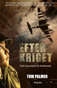 Efter-kriget_9789189362314
