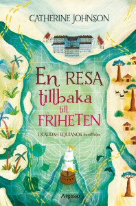 En-resa-tillbaka-till-friheten_97891893622399