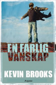 En_farlig_vanskap_9789189362109