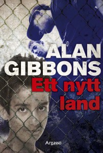 Ett_nytt_land_9789187667817_300_10