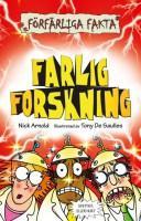 Farlig_forskning_4fcc64bb37559.jpg