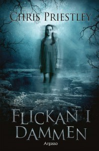 Flickan-i-dammen_97891893622465