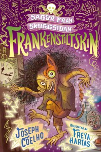 Frankenstiltskin_9789189362345