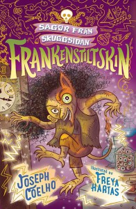 Frankenstiltskin_9789189362345_temp1