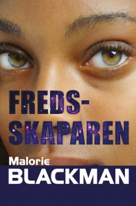 Fredsskaparen_9789187667848_300_10