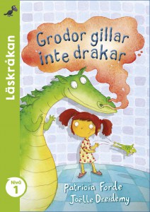 Grodor_gillar_inte_drakar_9789188577306