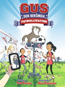 Gus_den_beromda_9789188577436