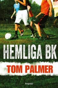 Hemliga_BK_544e5aa96bf75.jpg