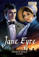 Jane_Eyre_4df1f635c15c1.jpg