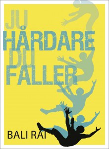 Ju_hardare_du_faller_9789188577238_300_10