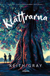 Klattrarna_9789189362444