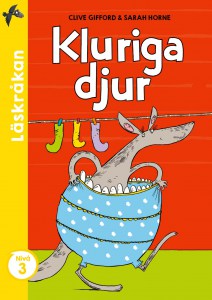 Kluriga-djur_9789189362123