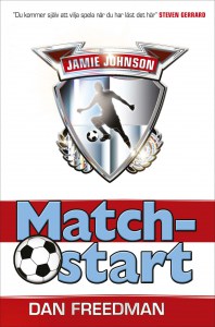 Matchstart_9789188577078_300_10