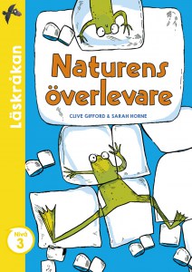 Naturens_overlevare_9789188577832