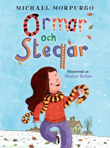 Ormar_och_stenar_9789189362079