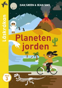 Planeten_jorden_9789188577320