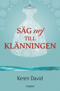 Sag-nej-till-klanningen_9789189362307