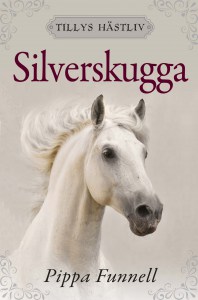 Silverskugga_9789188577115_300_10