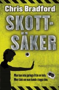 Skottsaker_9789187667749_300_107