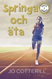 Springa_och_ata_9789188577801