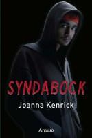 Syndabock_4df378fe40e7b.jpg
