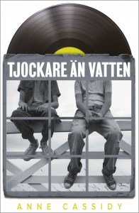 Tjockare_an_vatten_9789187667855_300_10