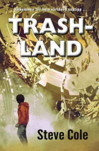 Trashland_9789189362086