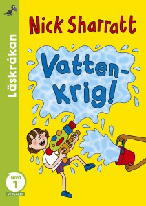 Vattenkrig_9789188577412