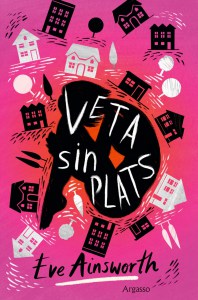 Veta-sin-plats_9789189362147